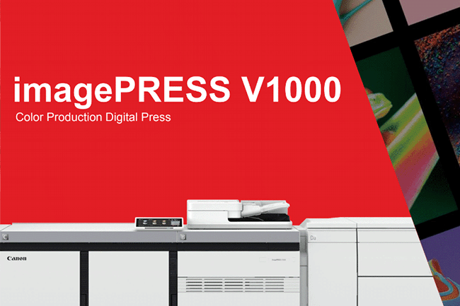 canon-imagepress-v1000-review